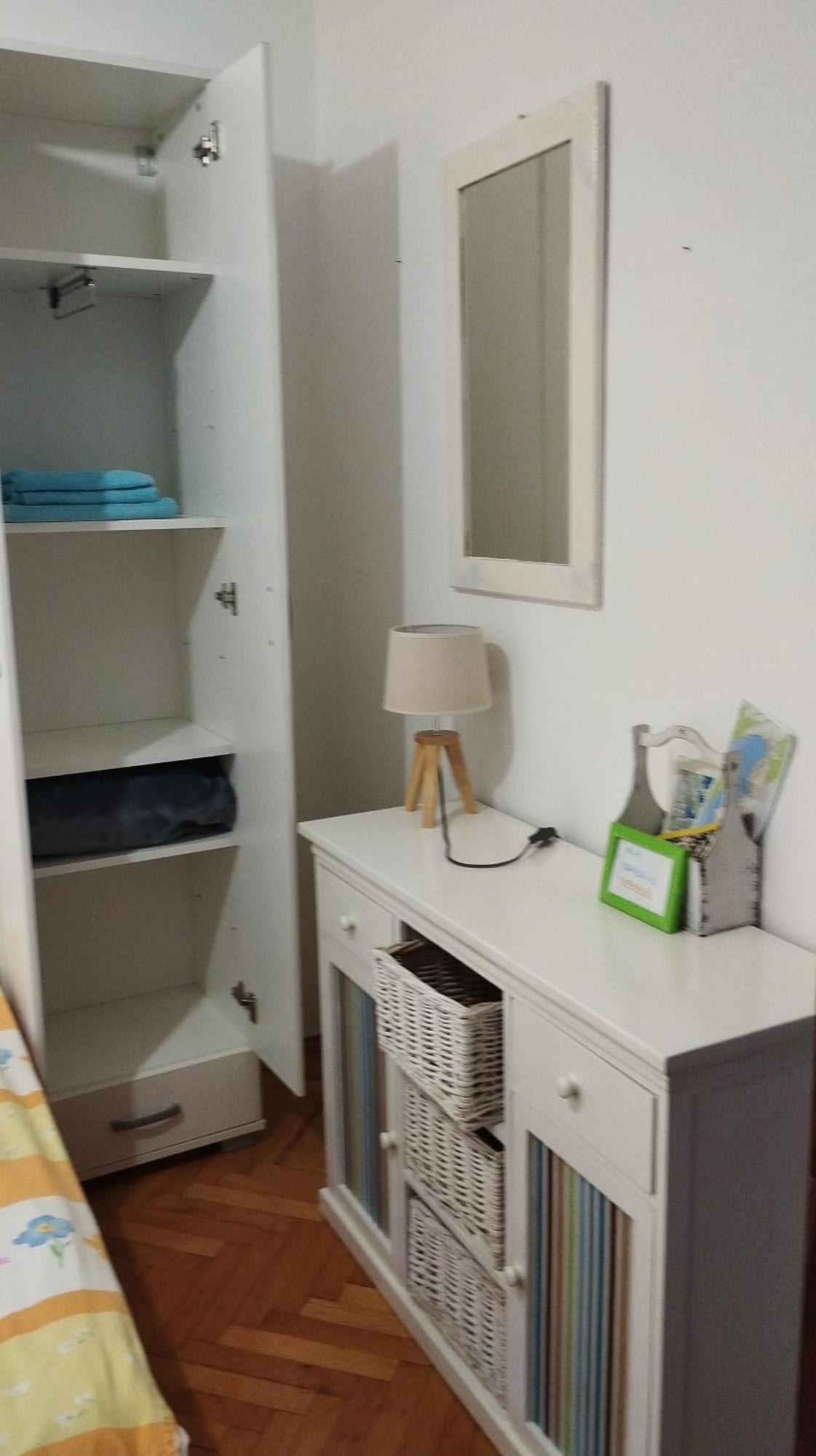 Apartmani Lovor Herceg Novi Exterior photo