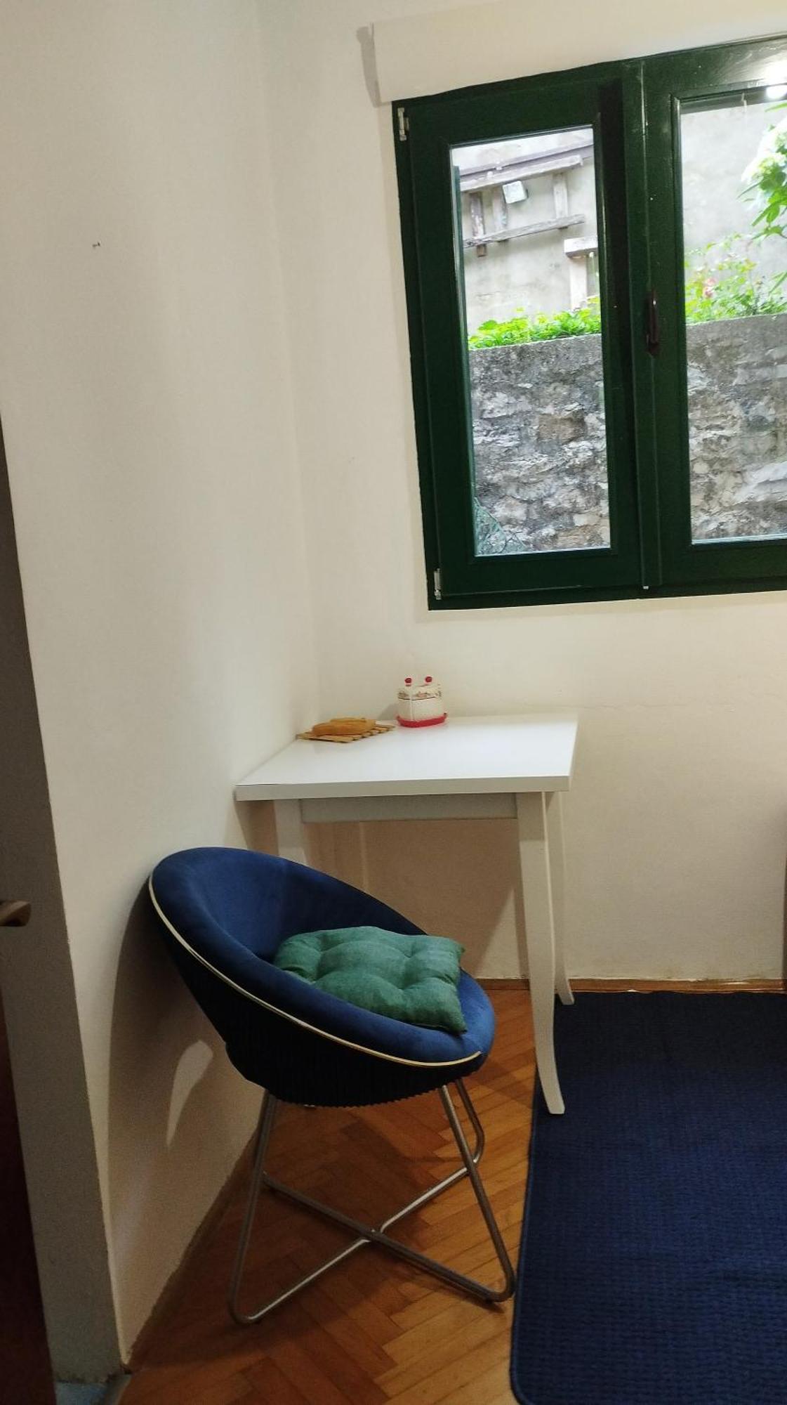 Apartmani Lovor Herceg Novi Room photo